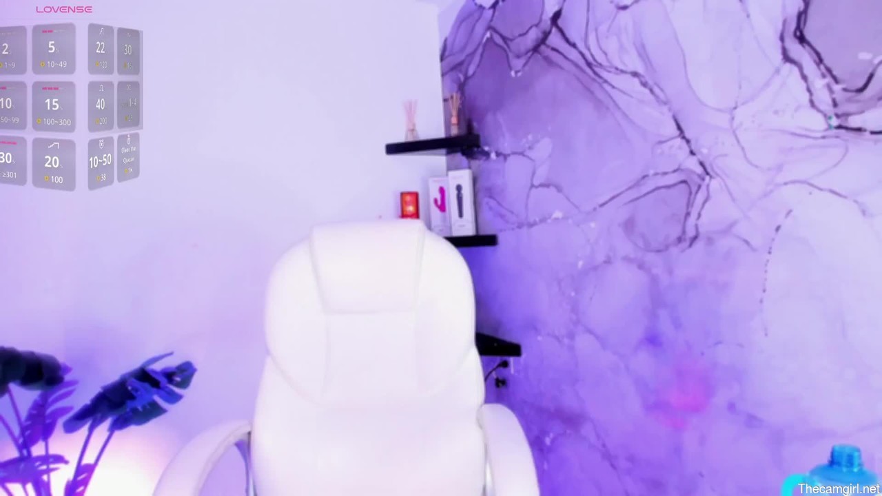 Lilokat_