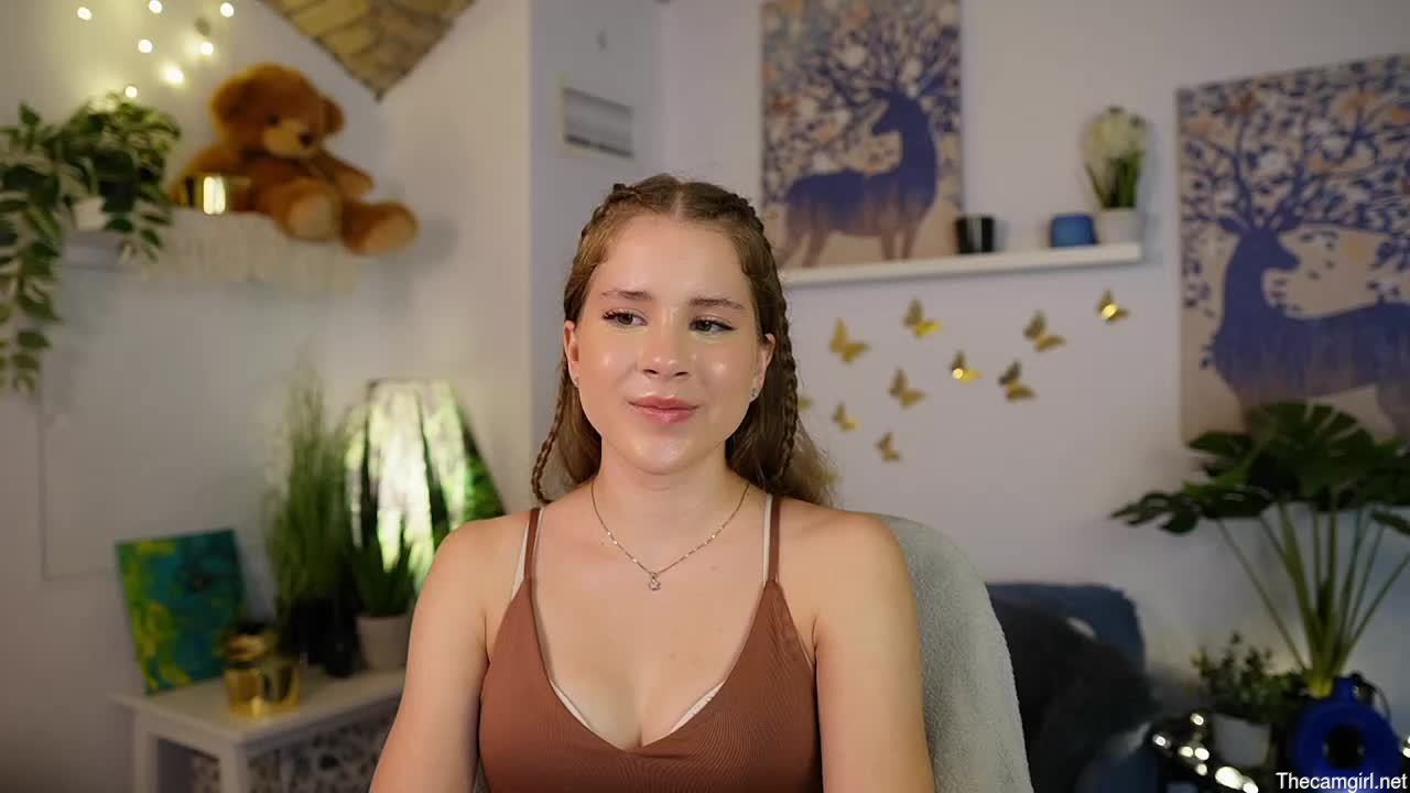 Emily_blake18