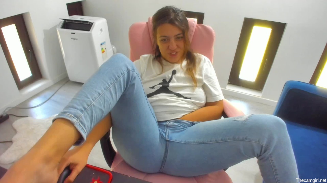 Dyanakaylin