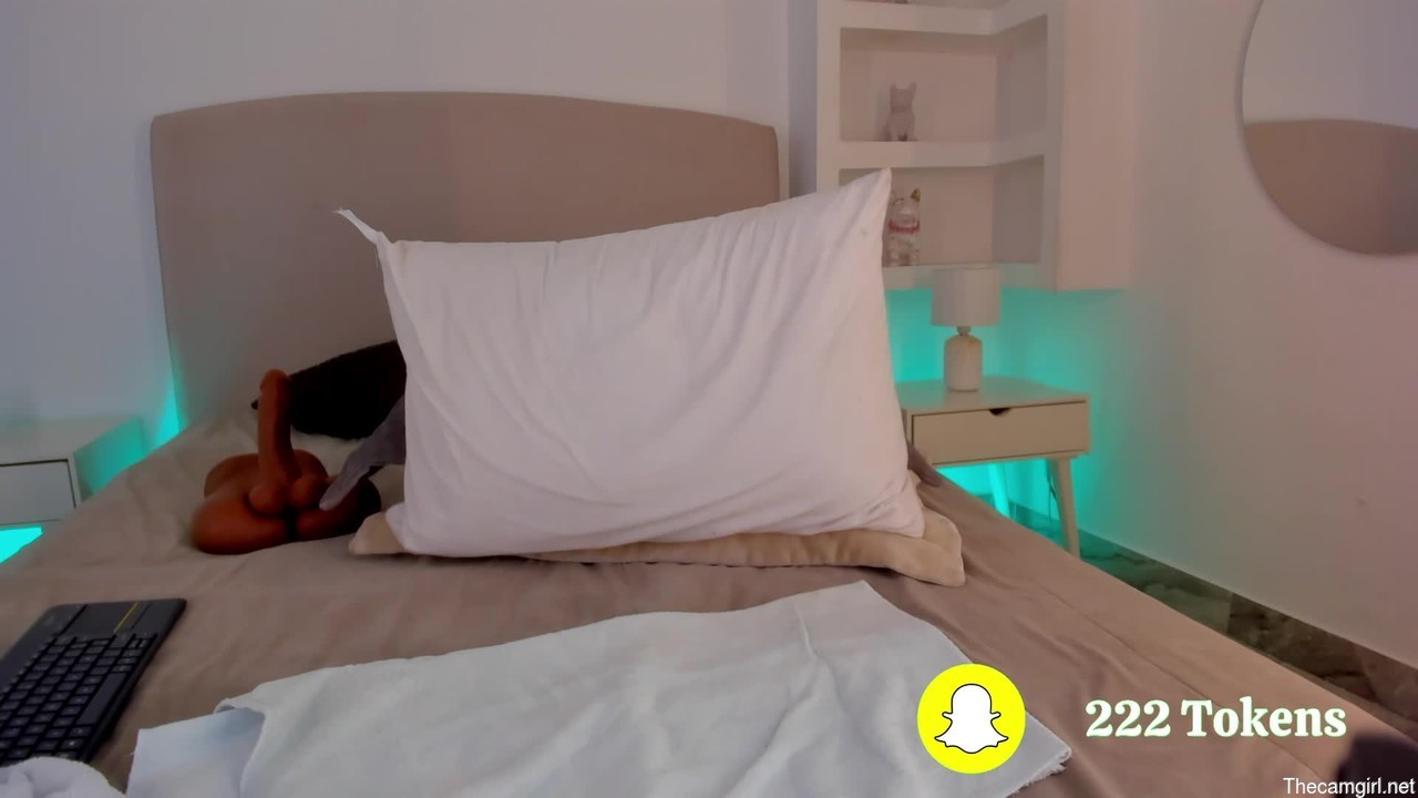 Nathalyn05