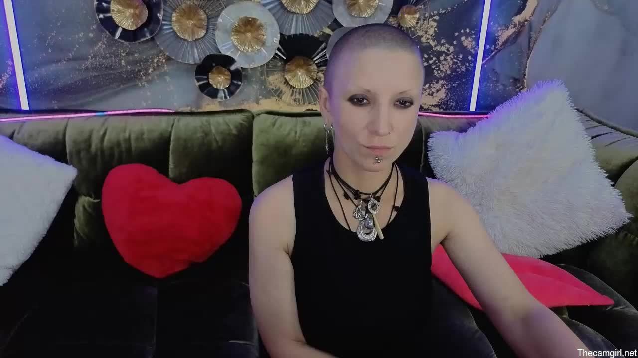 Miramoon666