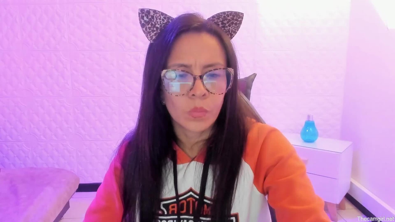 Eva_mermaid