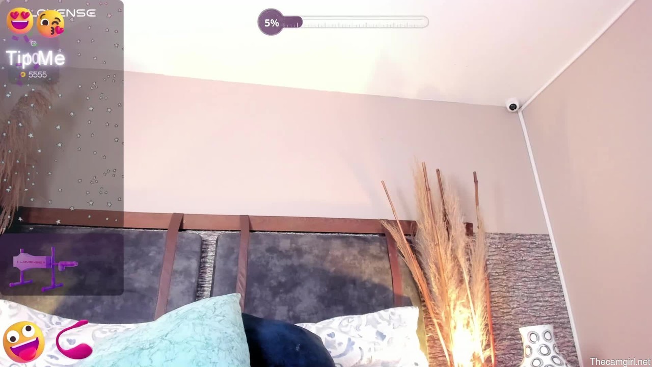 Zoee_23
