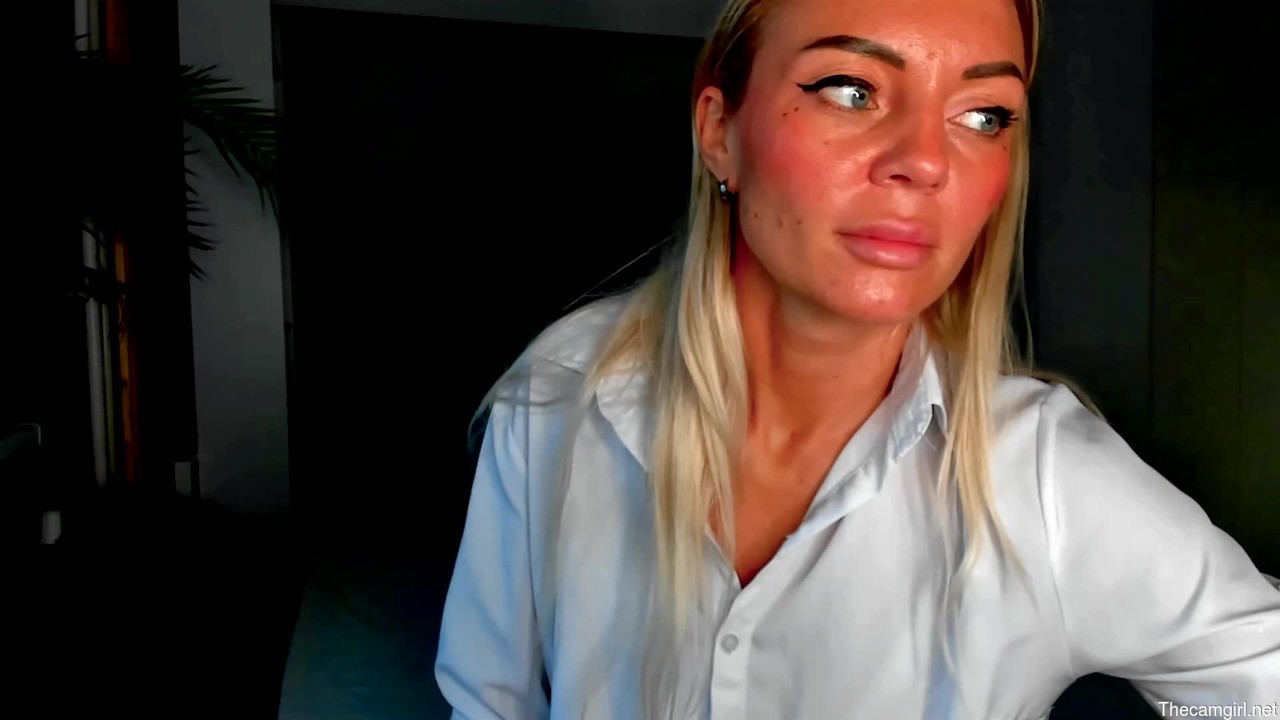 Adriana_coy_