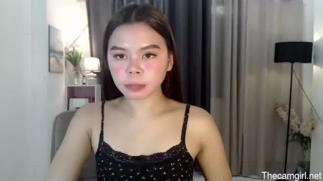 Buttycamille