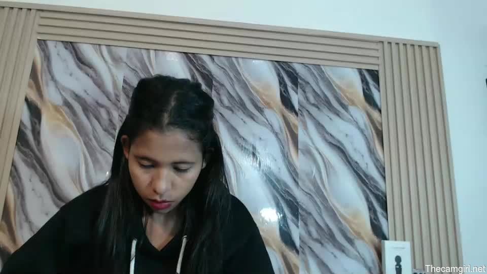 Samantha_fox_squirt