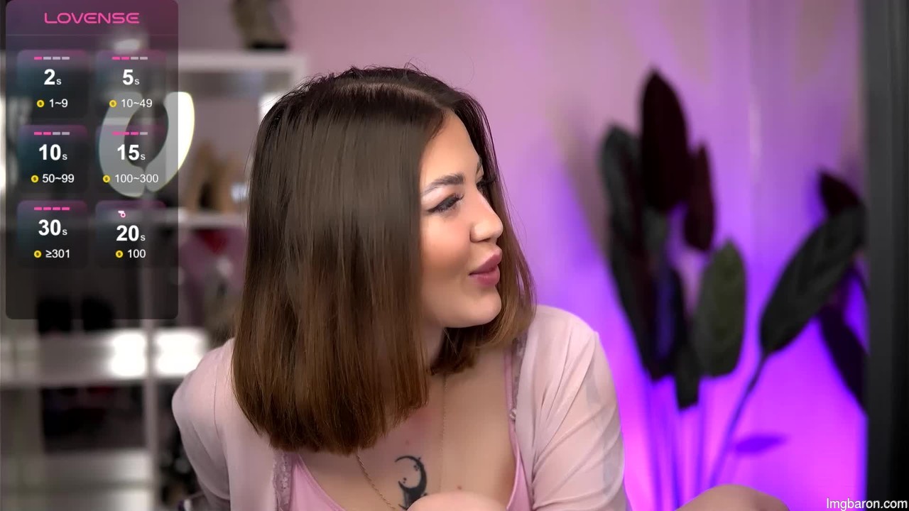 Aryadeluna
