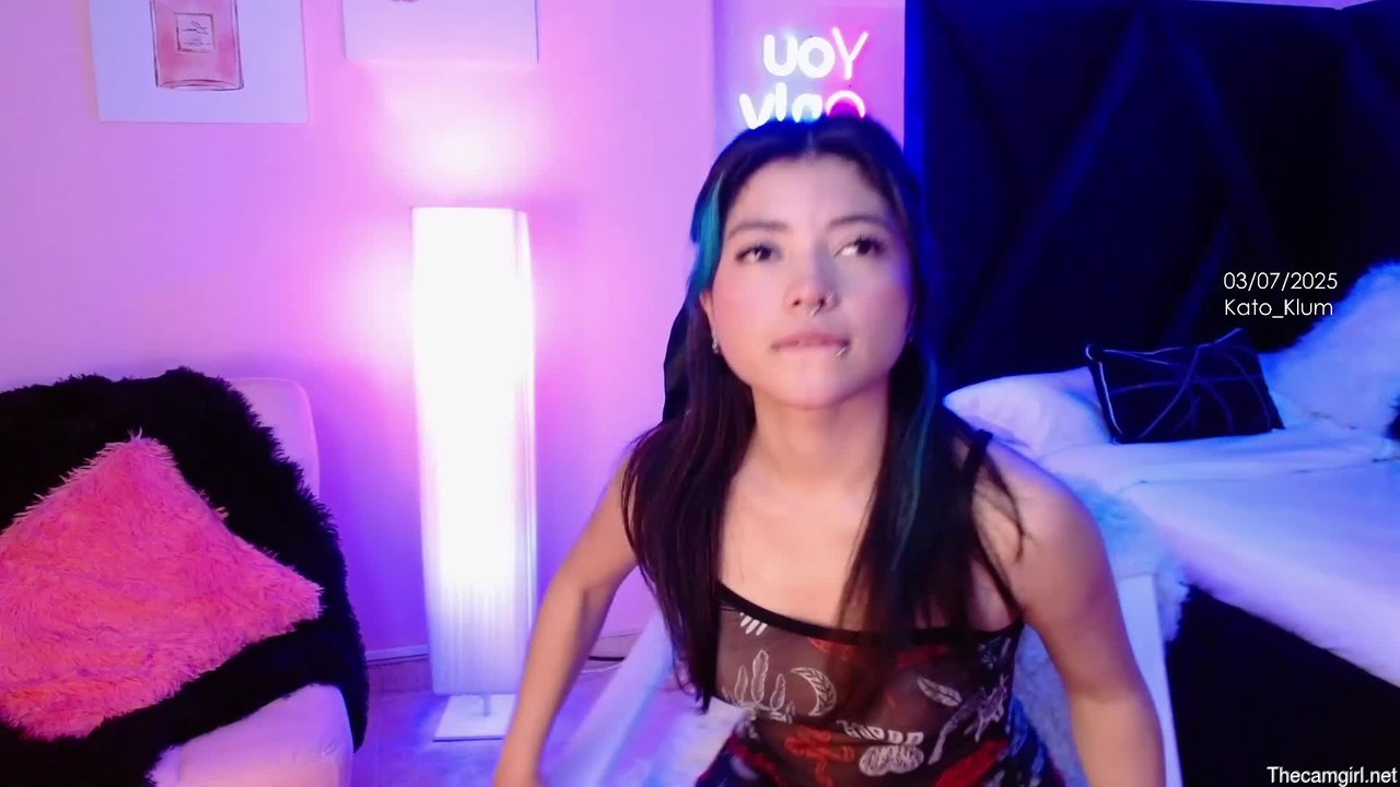Kato_klum