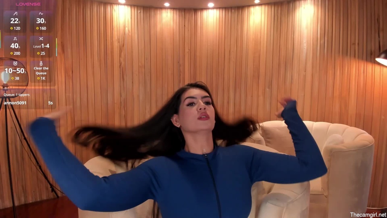 Angelicavega_