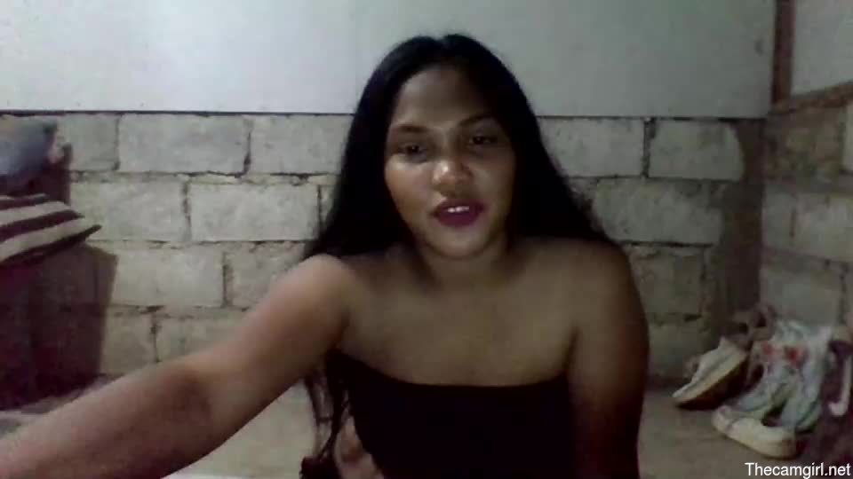 Sweetlexypinay19