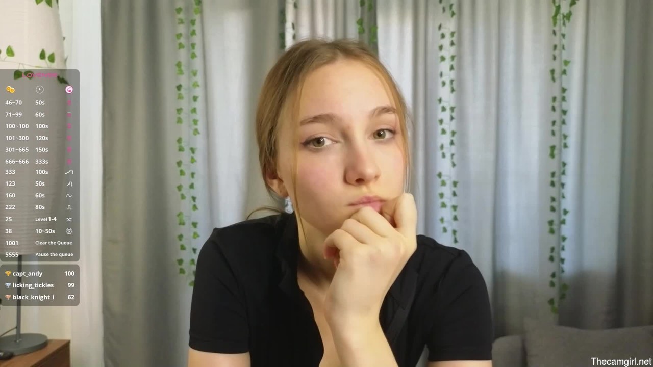Jenyklein