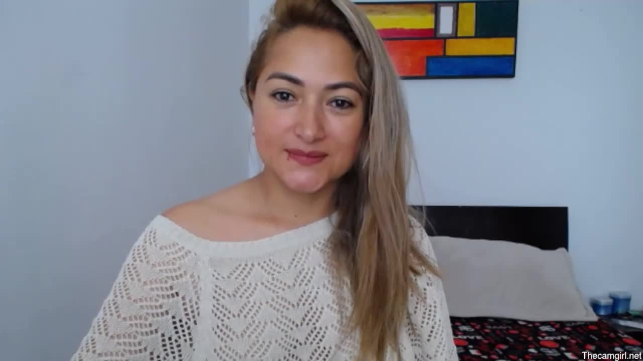 Abie_spicy_