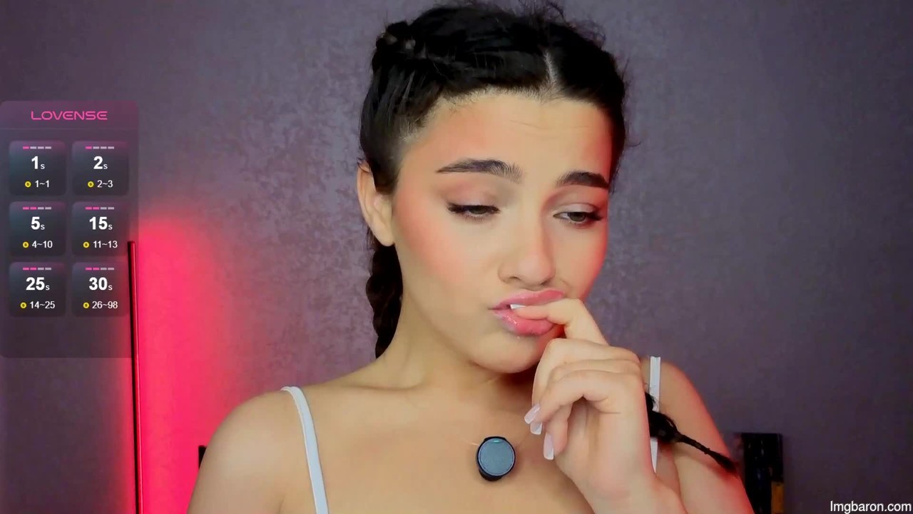 Jenny_rosex
