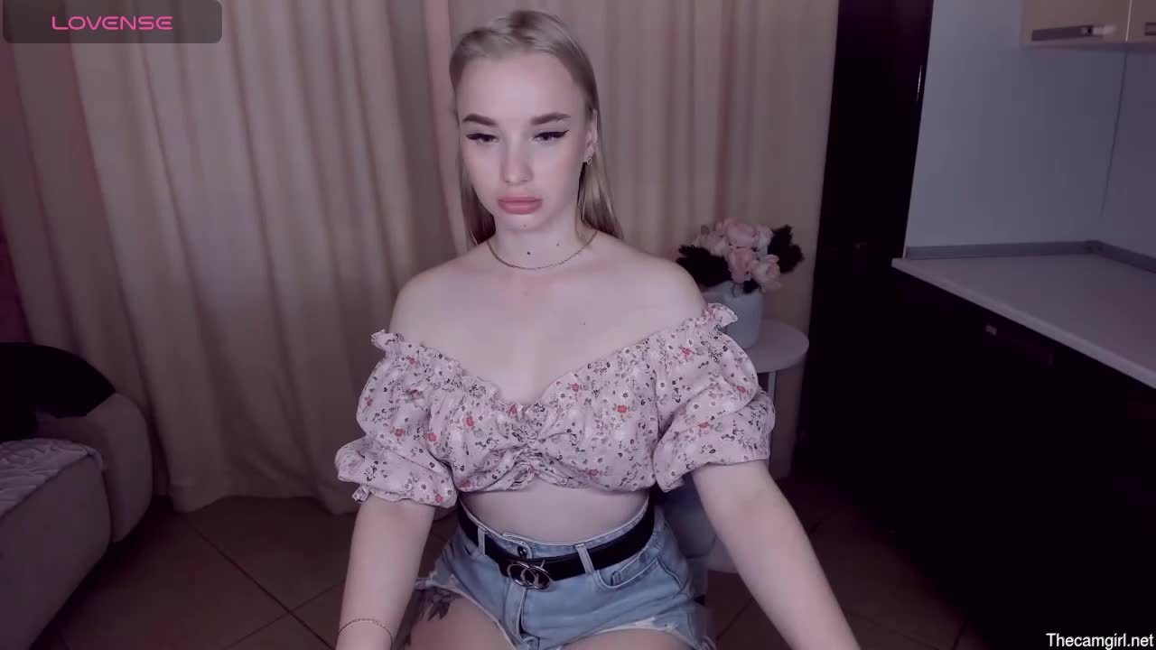 Kiraspecial