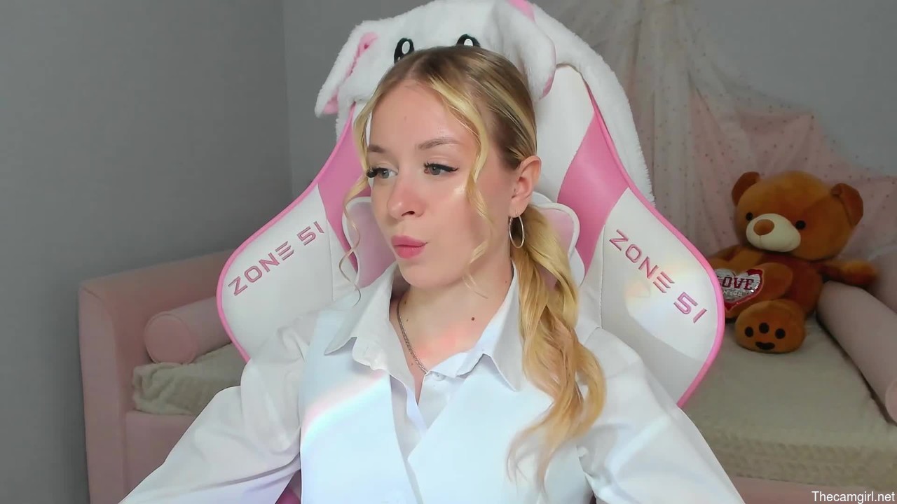 Miagraces
