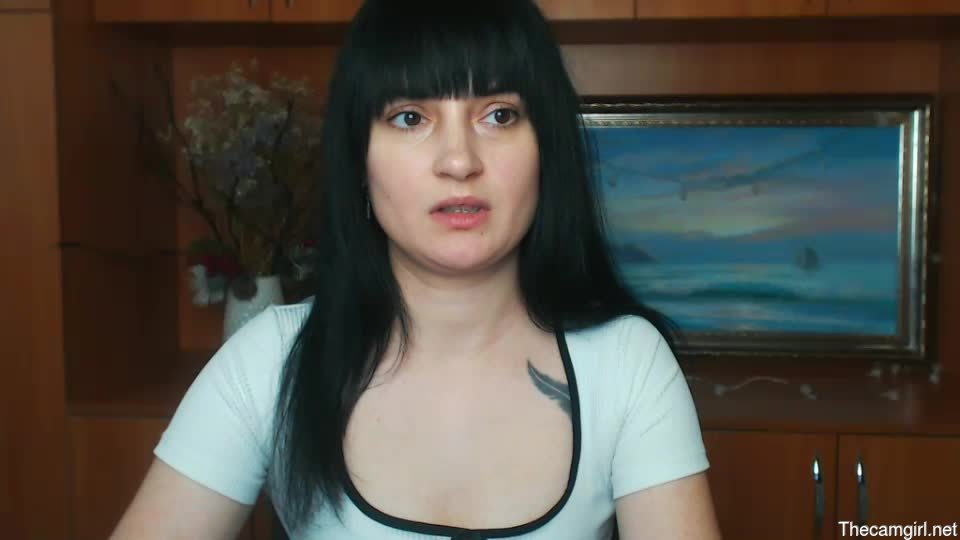Hotbrunette_22