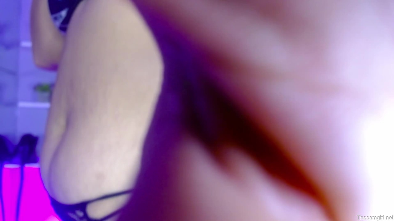 Amandaflower_