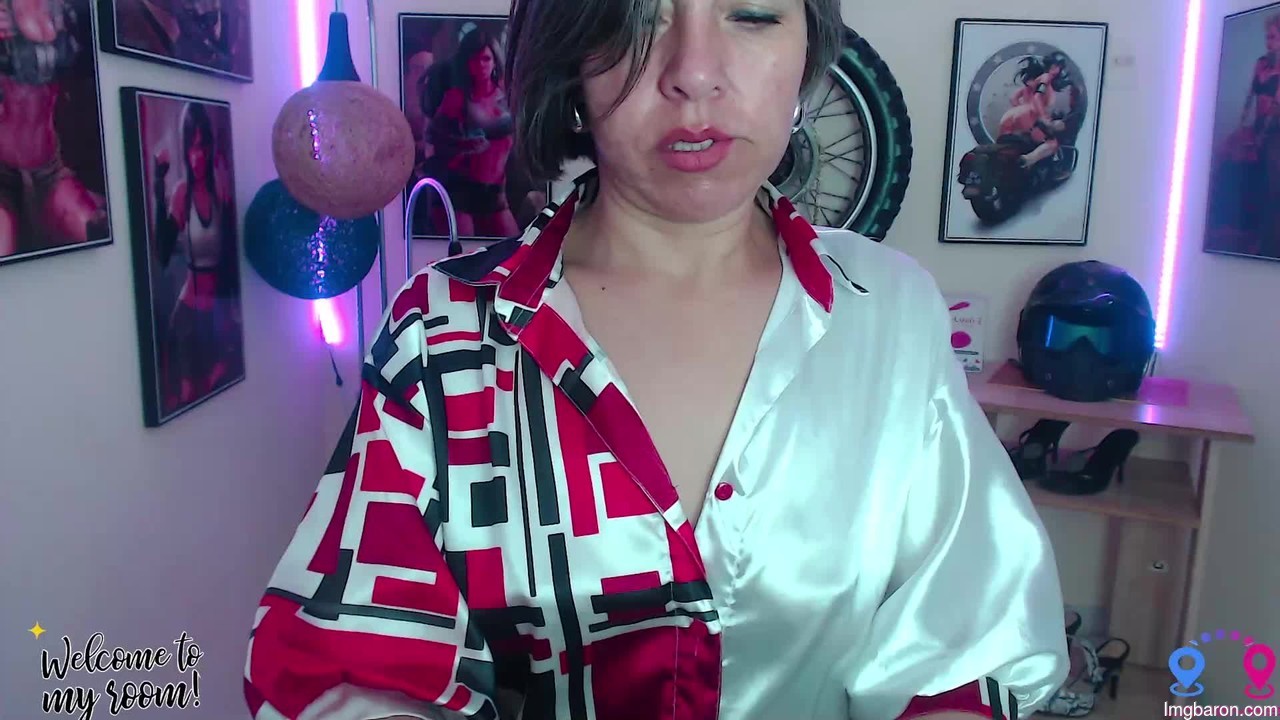 Roxam_sexi
