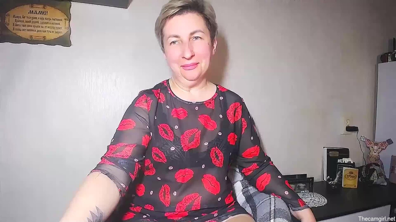 Miss_tasha_kom