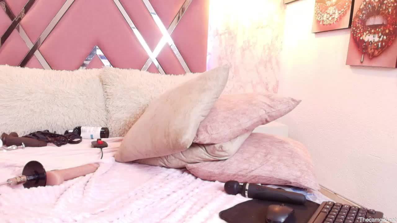 Dolce_pearl