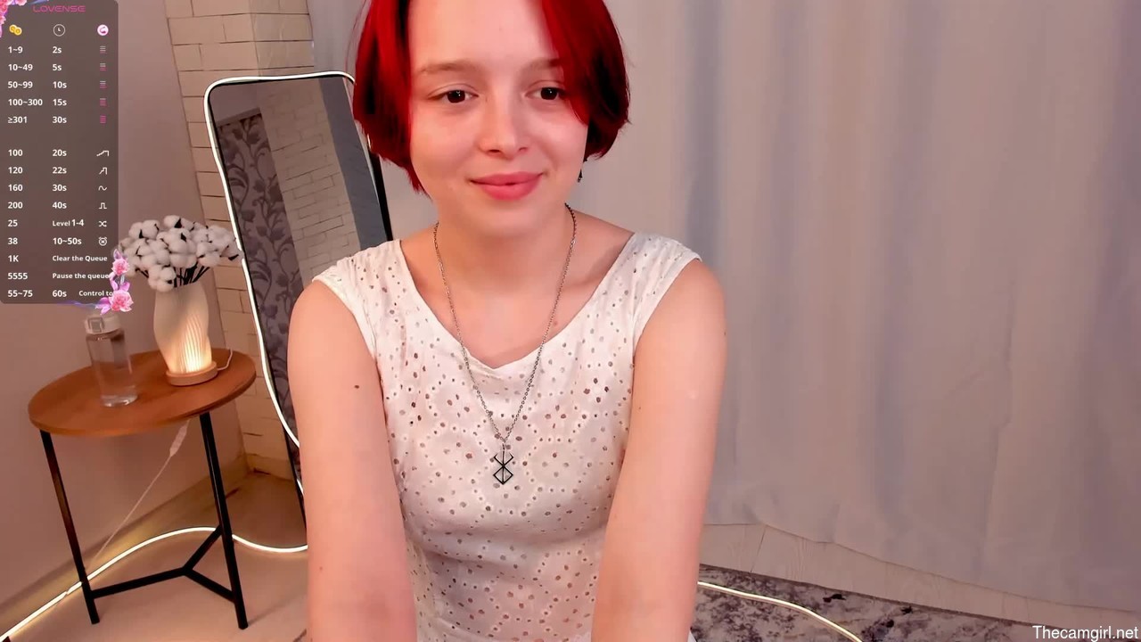 Margarettaducay