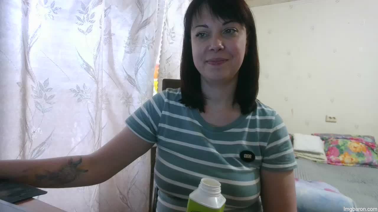 Veronika_xi