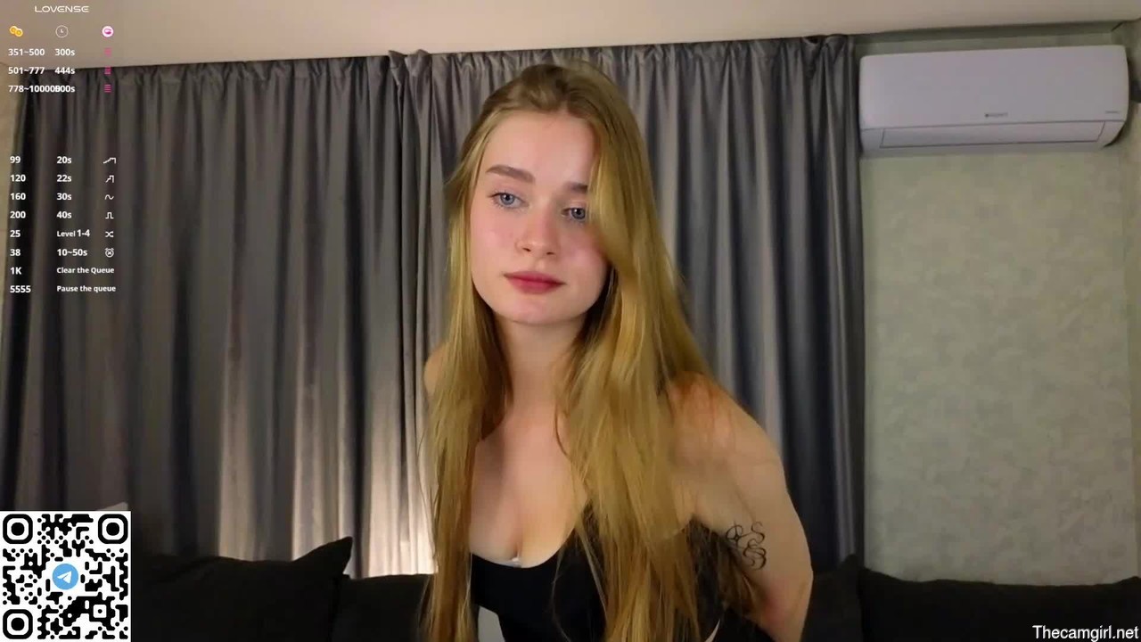 Kristigroune