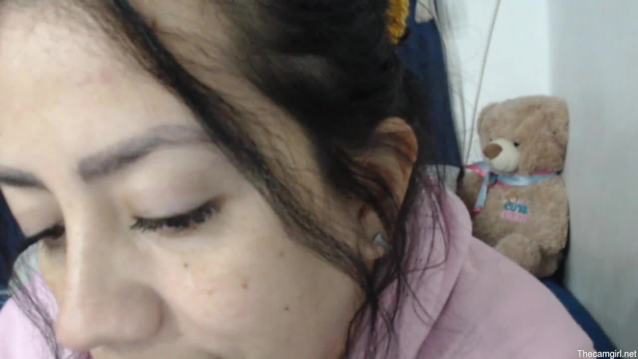 Miaslim