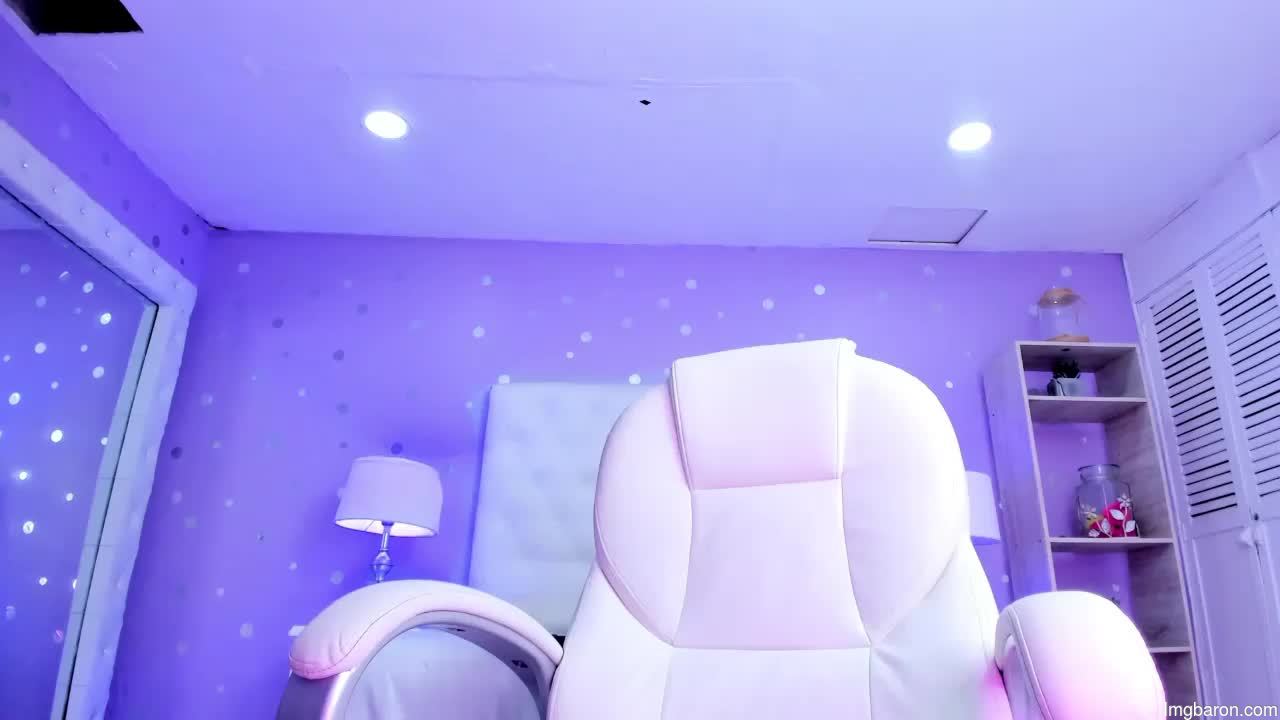 Cherry_sussan