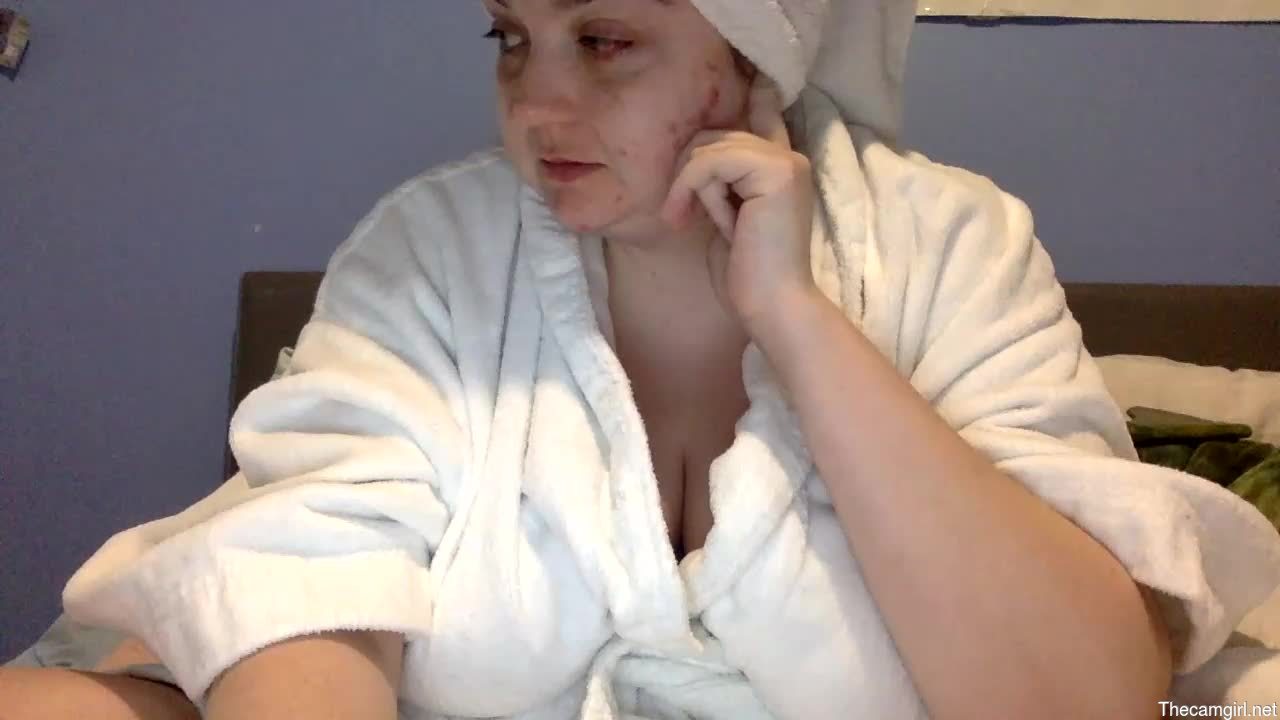 Kattyxoxo98753
