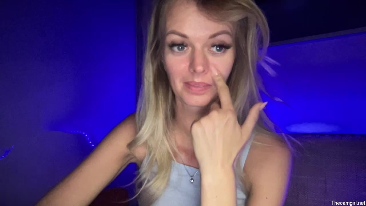 Valerieluvsugar