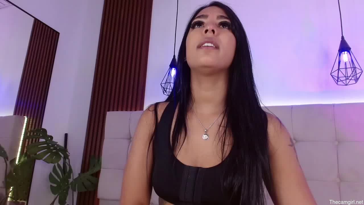 Jade_ass