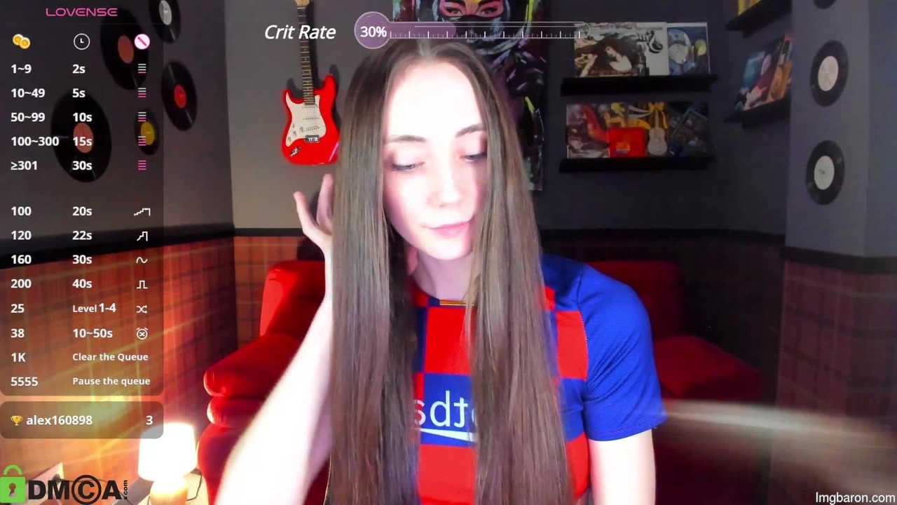 Lexi_split