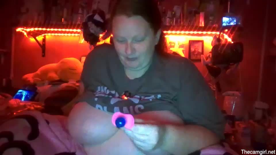 Sallyrose1992