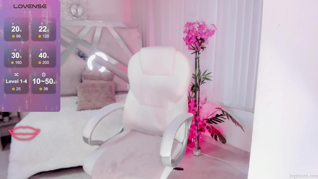 Corina_white