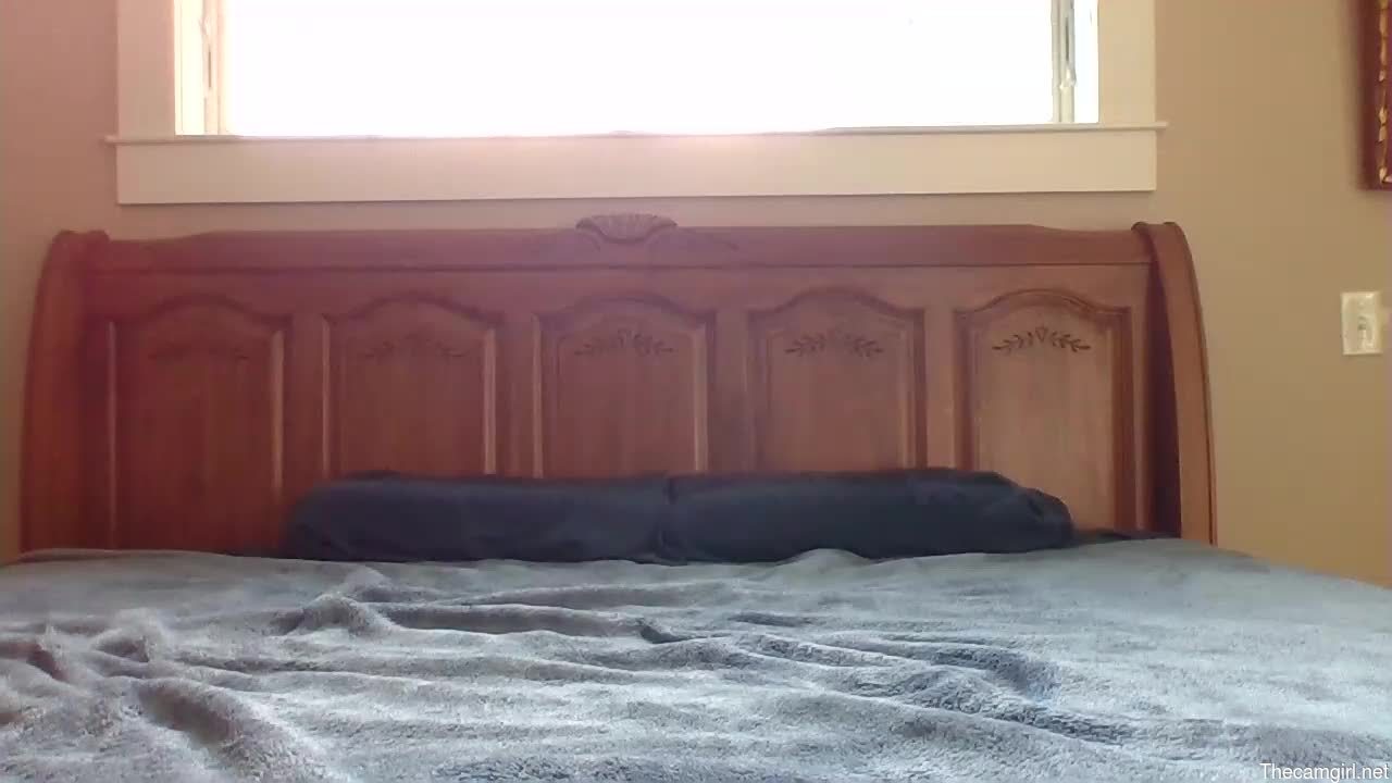 Sub4you69brat