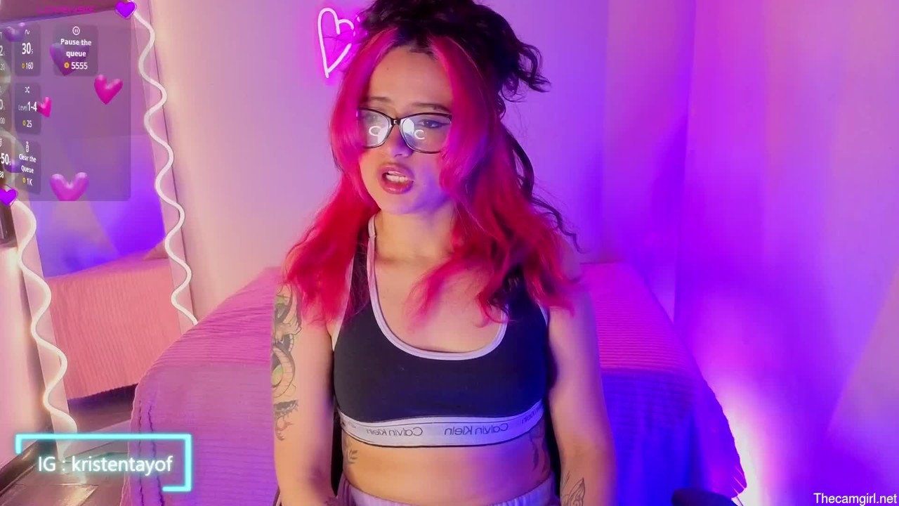 Kristen_tay