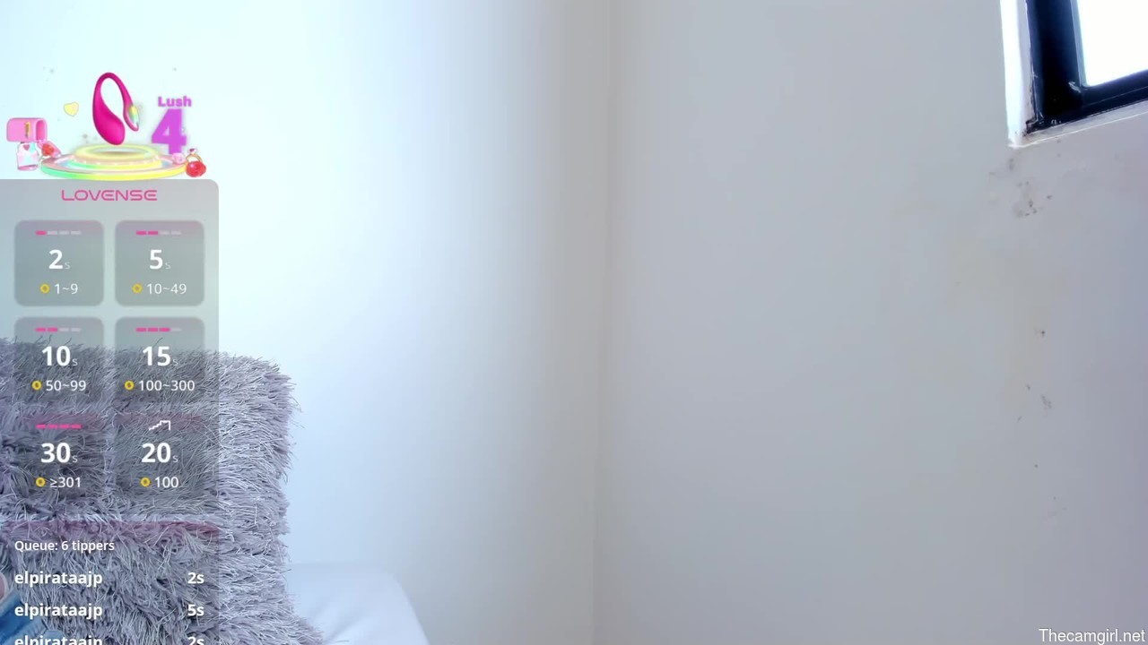 Sofhia_daniels
