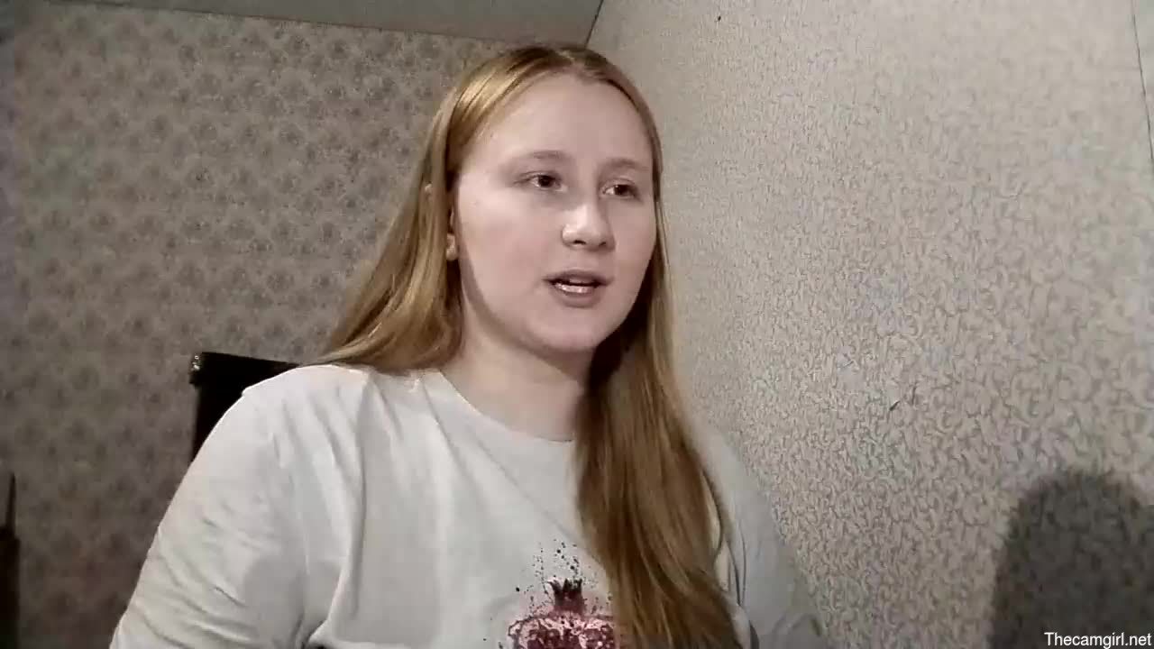 Anika_lipps