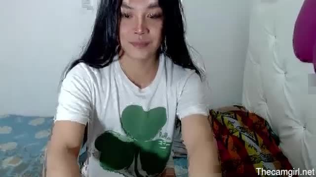 Hotenchantress_jessx