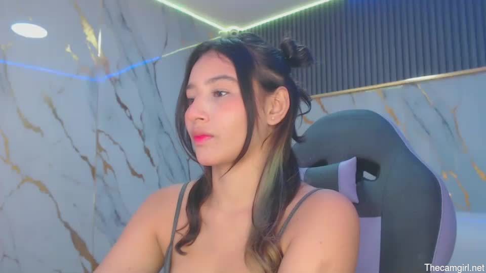 Kimtandrys_