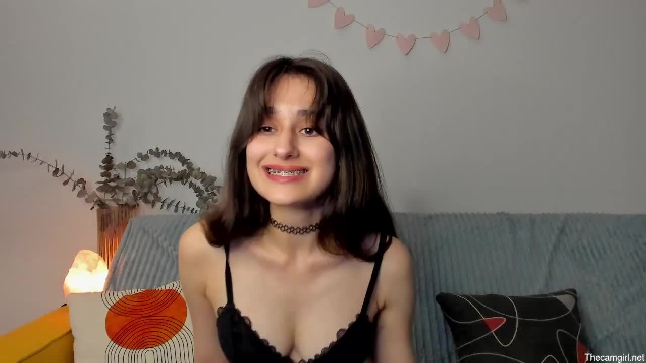 Erika_hoiree