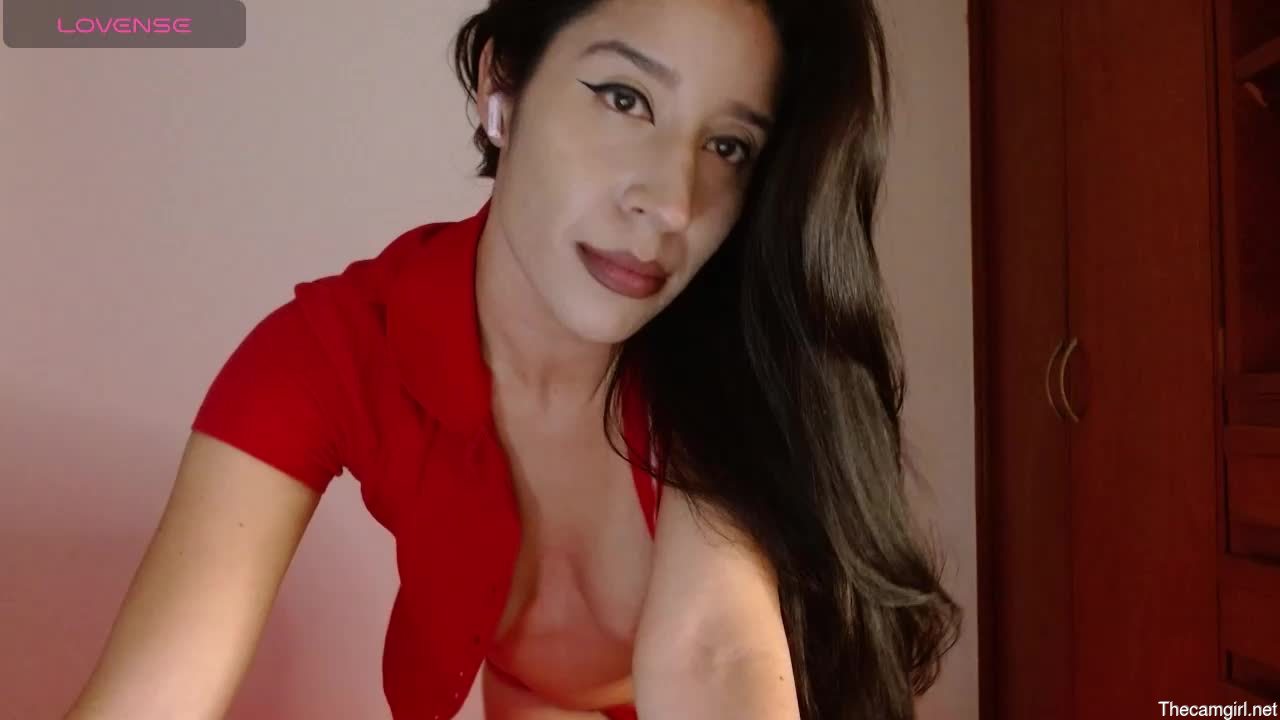 Zoedixon01