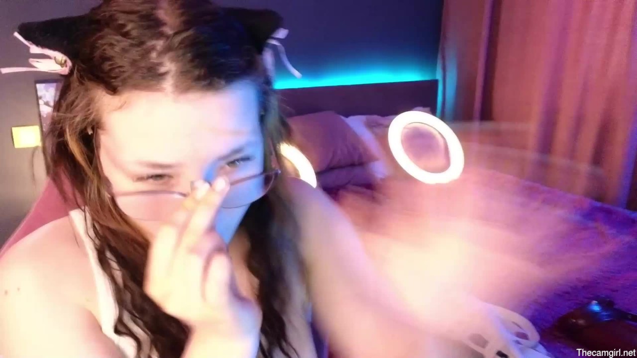 Milliedoll