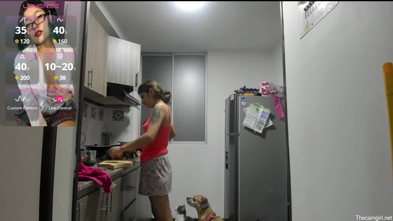 Isabelprietoo