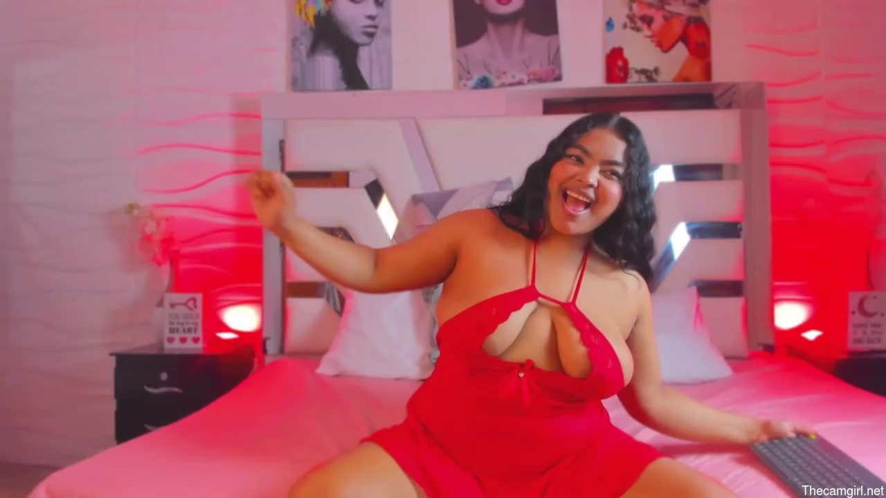 Rileydolly