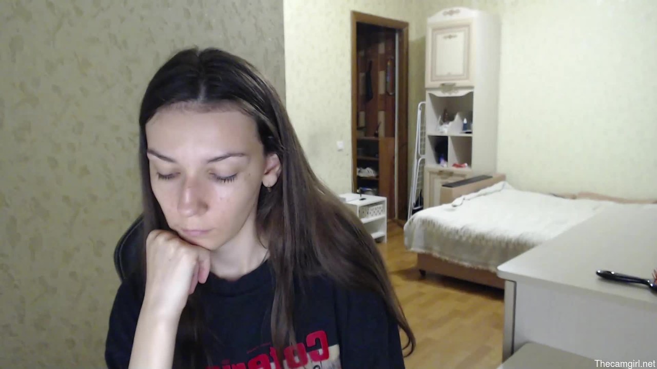 Senxual__