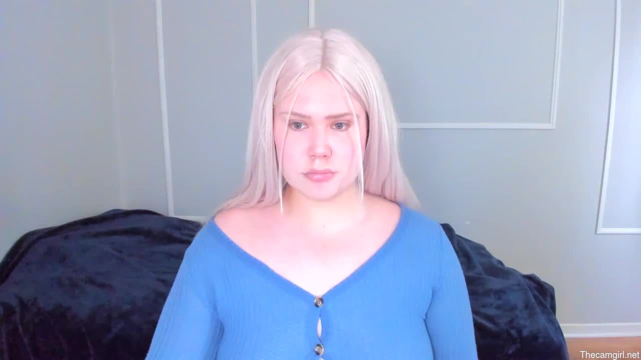 _voe
