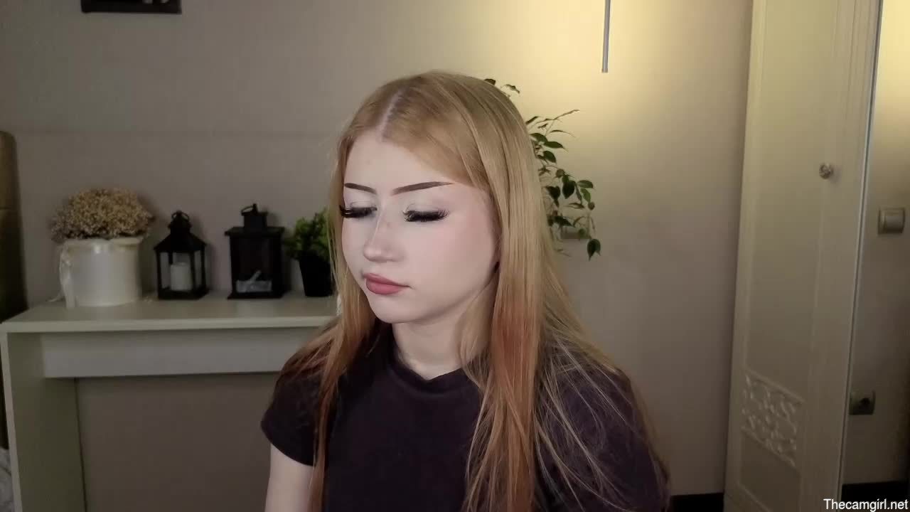 Peek_me
