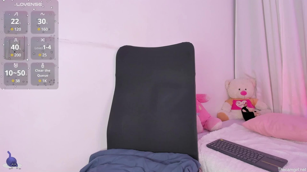 Amaliaandrade